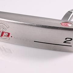 Cleveland VP Series 2 Putter / 35 Inch - Image 1
