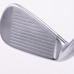Mizuno MP-20 HMB #3 Iron / 19 Degree / Stiff Flex N.S.Pro Modus3 Tour 105 Shaft - Image 2