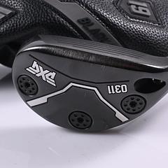 PXG 0311 Black Ops #3 Hybrid / 19 Degree / X-Flex KBS Prototype Tour Hybrid 95 - Image 2