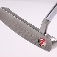 Cleveland VP Series 2 Putter / 35 Inch - Image 2