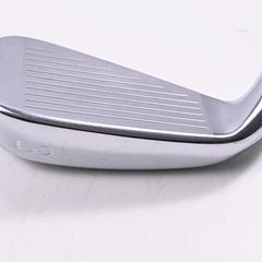 Mizuno MP-20 HMB #3 Iron / 19 Degree / Stiff Flex N.S.Pro Modus3 Tour 105 Shaft - Image 3