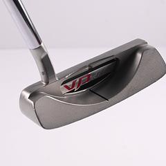 Cleveland VP Series 2 Putter / 35 Inch - Image 3