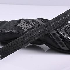 PXG 0311 Black Ops #3 Hybrid / 19 Degree / X-Flex KBS Prototype Tour Hybrid 95 - Image 8