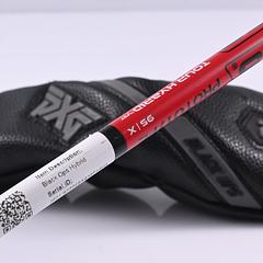PXG 0311 Black Ops #3 Hybrid / 19 Degree / X-Flex KBS Prototype Tour Hybrid 95 - Image 6