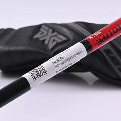 PXG 0311 Black Ops #3 Hybrid / 19 Degree / X-Flex KBS Prototype Tour Hybrid 95 - Image 7