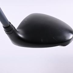Ping G425 SFT #3 Wood / 16 Degree / Regular Flex Ping Alta CB Slate 65 Shaft - Image 5