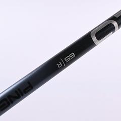 Ping G425 SFT #3 Wood / 16 Degree / Regular Flex Ping Alta CB Slate 65 Shaft - Image 6