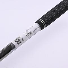 Cobra Aerojet One Length #4/5 Hybrid / 21-24 Degree / Regular Flex UST Recoil - Image 7