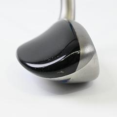 Ping G5 #2 Hybrid / 16 Degree / Regular Flex Aldila VS Proto 95 - Image 3