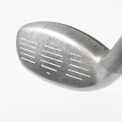 Ping G5 #2 Hybrid / 16 Degree / Regular Flex Aldila VS Proto 95 - Image 4