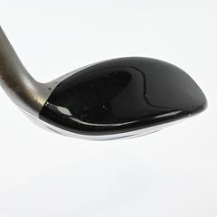 Ping G5 #2 Hybrid / 16 Degree / Regular Flex Aldila VS Proto 95 - Image 5