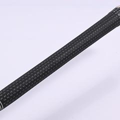 Cobra Aerojet One Length #4/5 Hybrid / 21-24 Degree / Regular Flex UST Recoil - Image 8