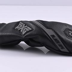 PXG 0311 Black Ops #3 Hybrid / 19 Degree / X-Flex KBS Prototype Tour Hybrid 95 - Image 9