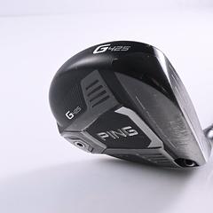 Ping G425 SFT #3 Wood / 16 Degree / Regular Flex Ping Alta CB Slate 65 Shaft - Image 1