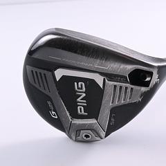 Ping G425 SFT #3 Wood / 16 Degree / Regular Flex Ping Alta CB Slate 65 Shaft - Image 2