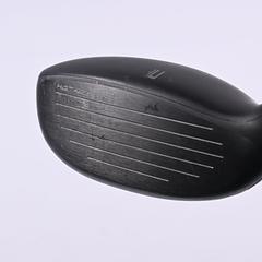 Cobra Aerojet One Length #4/5 Hybrid / 21-24 Degree / Regular Flex UST Recoil - Image 4