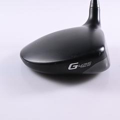 Ping G425 SFT #3 Wood / 16 Degree / Regular Flex Ping Alta CB Slate 65 Shaft - Image 3