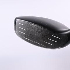 Ping G425 SFT #3 Wood / 16 Degree / Regular Flex Ping Alta CB Slate 65 Shaft - Image 4