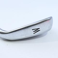 Left Hand Ping G400 Pitching Wedge / 44.5 Degree / Blue Dot / Regular Flex Ping - Image 4
