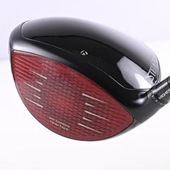 Taylormade Stealth 2 Plus Driver / 9 Degree / Stiff Flex Ventus TR Red 5 Shaft - Image 4