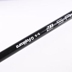 Taylormade Stealth 2 Plus Driver / 9 Degree / Stiff Flex Ventus TR Red 5 Shaft - Image 6