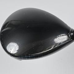 Left Hand Srixon ZX5 Mk II 2023 Driver / 10.5 Degree / Stiff Flex HZRDUS Red 75 - Image 5