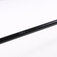 Taylormade Stealth 2 Plus Driver / 9 Degree / Stiff Flex Ventus TR Red 5 Shaft - Image 7
