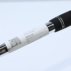 Left Hand Ping G400 Pitching Wedge / 44.5 Degree / Blue Dot / Regular Flex Ping - Image 6