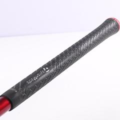 Taylormade Stealth 2 Plus Driver / 9 Degree / Stiff Flex Ventus TR Red 5 Shaft - Image 9