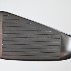Titleist U505 2023 #3 Iron / 20 Degree / X-Flex Hzrdus Gen 4 Black 80 Shaft - Image 2