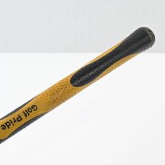 Ping G5 #2 Hybrid / 16 Degree / Regular Flex Aldila VS Proto 95 - Image 8