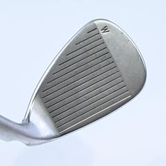 Left Hand Ping G400 Pitching Wedge / 44.5 Degree / Blue Dot / Regular Flex Ping - Image 3