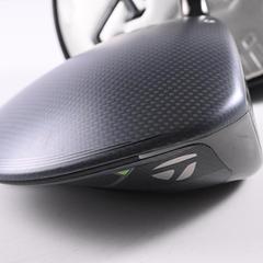 Taylormade Qi35 Driver / 9 Degree / Stiff Flex Fujikura Ventus Blue 5 Shaft - Image 3