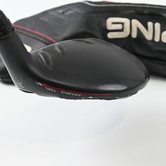 Ping G410 #3 Hybrid / 19 Degree / Stiff Flex Ping Alta CB 70 Shaft - Image 5