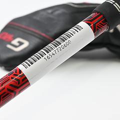 Ping G410 #3 Hybrid / 19 Degree / Stiff Flex Ping Alta CB 70 Shaft - Image 7