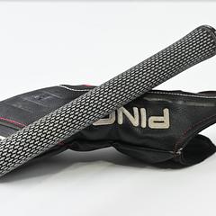 Ping G410 #3 Hybrid / 19 Degree / Stiff Flex Ping Alta CB 70 Shaft - Image 8