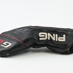 Ping G410 #3 Hybrid / 19 Degree / Stiff Flex Ping Alta CB 70 Shaft - Image 9