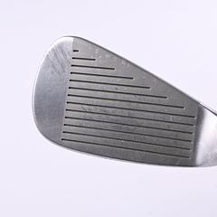 Titleist 503.H #4 Hybrid / 22 Degree / Regular Flex Aldila NV Green 85 Shaft - Image 2