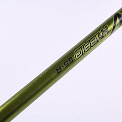 Titleist 503.H #4 Hybrid / 22 Degree / Regular Flex Aldila NV Green 85 Shaft - Image 4