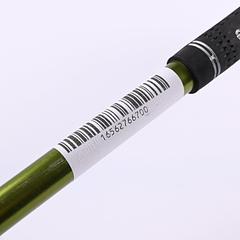 Titleist 503.H #4 Hybrid / 22 Degree / Regular Flex Aldila NV Green 85 Shaft - Image 5