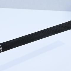 Left Hand Ping G400 Pitching Wedge / 44.5 Degree / Blue Dot / Regular Flex Ping - Image 7