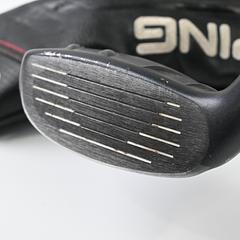 Ping G410 #3 Hybrid / 19 Degree / Stiff Flex Ping Alta CB 70 Shaft - Image 4