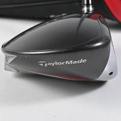Taylormade Stealth Driver / 12 Degree / Regular Flex Speeder NX 50 Shaft - Image 3