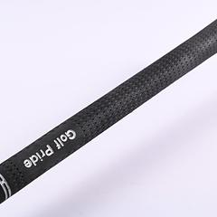 Titleist 503.H #4 Hybrid / 22 Degree / Regular Flex Aldila NV Green 85 Shaft - Image 6