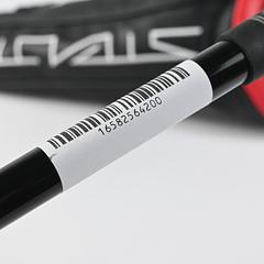 Taylormade Stealth Driver / 12 Degree / Regular Flex Speeder NX 50 Shaft - Image 7