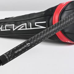Taylormade Stealth Driver / 12 Degree / Regular Flex Speeder NX 50 Shaft - Image 8