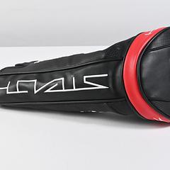 Taylormade Stealth Driver / 12 Degree / Regular Flex Speeder NX 50 Shaft - Image 9