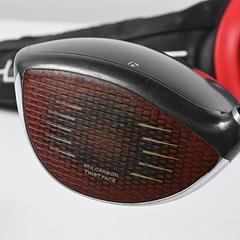 Taylormade Stealth Driver / 12 Degree / Regular Flex Speeder NX 50 Shaft - Image 4