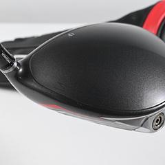 Taylormade Stealth Driver / 12 Degree / Regular Flex Speeder NX 50 Shaft - Image 5