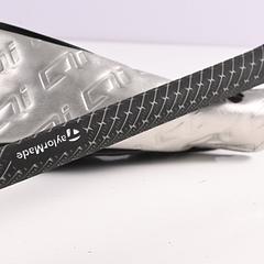 Taylormade Qi35 #4 Hybrid / 22 Degree / Regular Flex Fujikura Ventus Blue 6 - Image 8